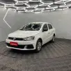 VOLKSWAGEN VOYAGE 1.6 MSI TOTALFLEX TRENDLINE 4P MANUAL VOLKSWAGEN VOYAGE 1.6 MSI TOTALFLEX TRENDLINE 4P MANUAL