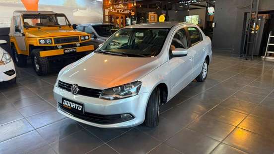 VOLKSWAGEN-VOYAGE-2013