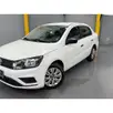 VOLKSWAGEN VOYAGE 1.6 16V MSI TOTALFLEX 4P AUTOMÁTICO VOLKSWAGEN VOYAGE 1.6 16V MSI TOTALFLEX 4P AUTOMÁTICO