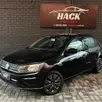 VOLKSWAGEN VOYAGE 1.6 MSI TOTALFLEX 4P MANUAL VOLKSWAGEN VOYAGE 1.6 MSI TOTALFLEX 4P MANUAL