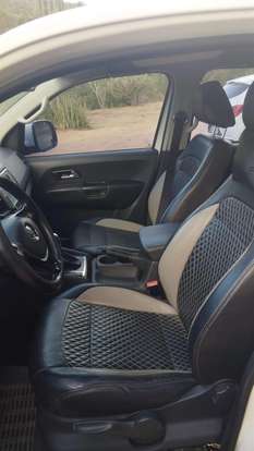 VOLKSWAGEN-AMAROK-2017