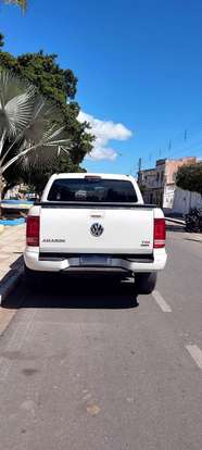 VOLKSWAGEN-AMAROK-2017