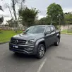 VOLKSWAGEN AMAROK 3.0 V6 TDI DIESEL HIGHLINE CD 4MOTION AUTOMÁTICO VOLKSWAGEN AMAROK 3.0 V6 TDI DIESEL HIGHLINE CD 4MOTION AUTOMÁTICO