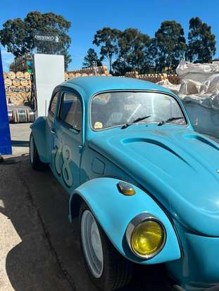 VOLKSWAGEN-FUSCA-1978