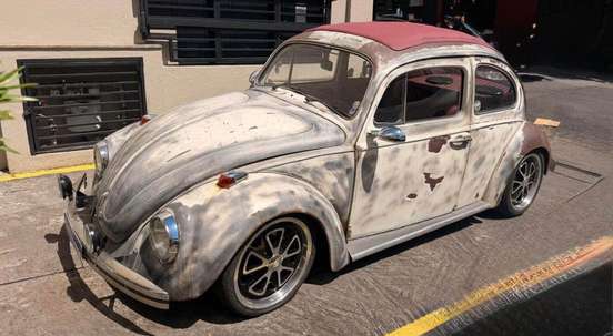VOLKSWAGEN-FUSCA-1976