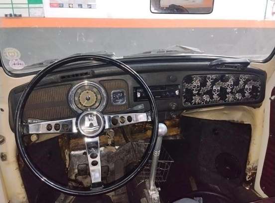 VOLKSWAGEN-FUSCA-1976