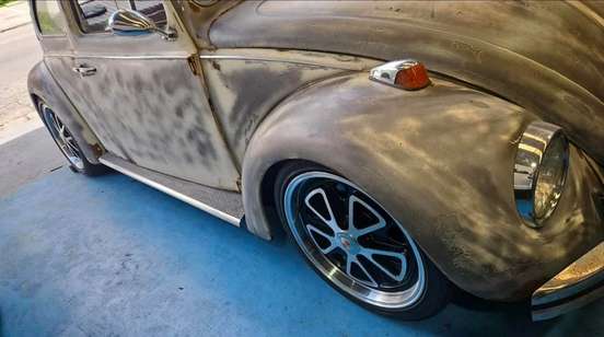 VOLKSWAGEN-FUSCA-1976