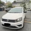 VOLKSWAGEN GOL 1.0 12V MPI TOTALFLEX 4P MANUAL VOLKSWAGEN GOL 1.0 12V MPI TOTALFLEX 4P MANUAL