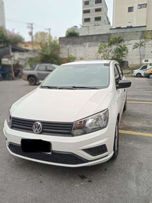 VOLKSWAGEN-GOL-2021