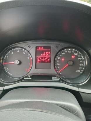 VOLKSWAGEN-GOL-2021