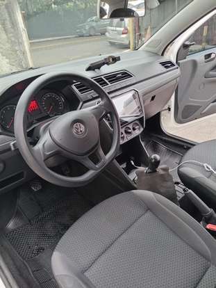 VOLKSWAGEN-GOL-2021