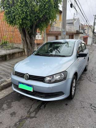 VOLKSWAGEN-GOL-2014