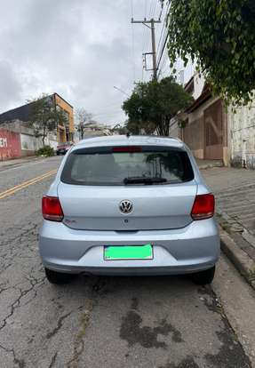 VOLKSWAGEN-GOL-2014