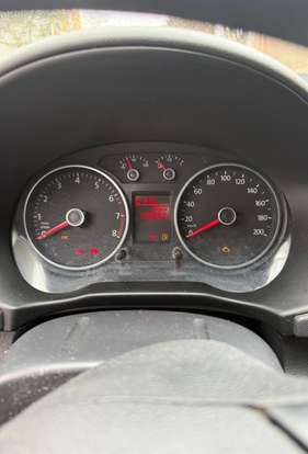 VOLKSWAGEN-GOL-2014
