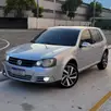 VOLKSWAGEN GOLF 1.6 MI SPORTLINE 8V FLEX 4P MANUAL VOLKSWAGEN GOLF 1.6 MI SPORTLINE 8V FLEX 4P MANUAL