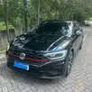 VOLKSWAGEN JETTA 2.0 350 TSI GASOLINA GLI DSG VOLKSWAGEN JETTA 2.0 350 TSI GASOLINA GLI DSG