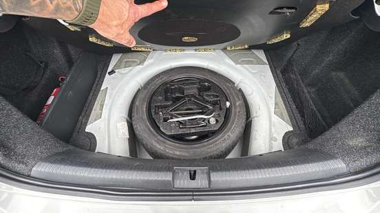 VOLKSWAGEN-JETTA-2014