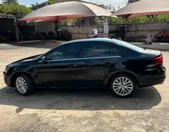 VOLKSWAGEN JETTA 2.0 TSI HIGHLINE 211CV GASOLINA 4P TIPTRONIC VOLKSWAGEN JETTA 2.0 TSI HIGHLINE 211CV GASOLINA 4P TIPTRONIC