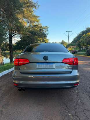 VOLKSWAGEN-JETTA-2016