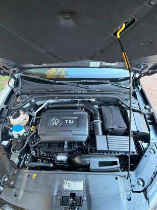 VOLKSWAGEN-JETTA-2016