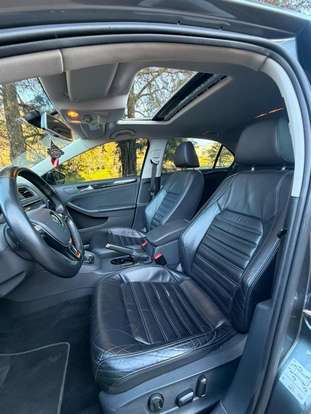 VOLKSWAGEN-JETTA-2.0 TSI HIGHLINE 211CV GASOLINA 4P TIPTRONIC VOLKSWAGEN-JETTA-2016
