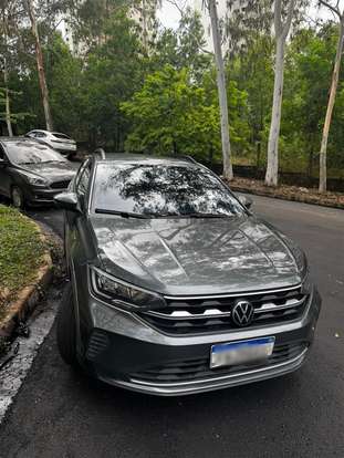 VOLKSWAGEN-NIVUS-2023