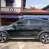 VOLKSWAGEN NIVUS 1.0 200 TSI TOTAL FLEX HIGHLINE AUTOMÁTICO VOLKSWAGEN NIVUS 1.0 200 TSI TOTAL FLEX HIGHLINE AUTOMÁTICO