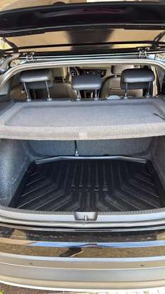 VOLKSWAGEN-NIVUS-2023