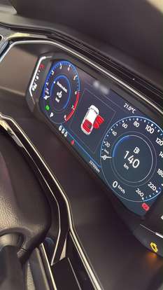VOLKSWAGEN-NIVUS-2023