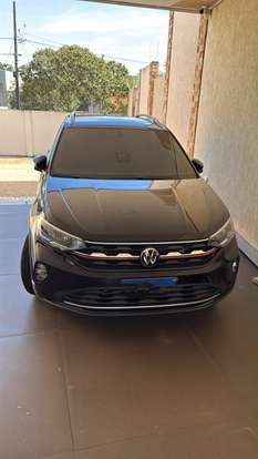 VOLKSWAGEN-NIVUS-2023