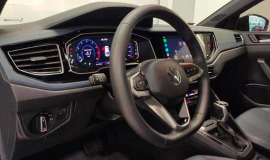 VOLKSWAGEN-NIVUS-2024