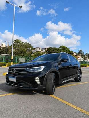 VOLKSWAGEN-NIVUS-2021