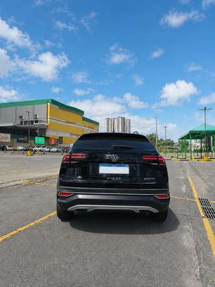 VOLKSWAGEN-NIVUS-2021
