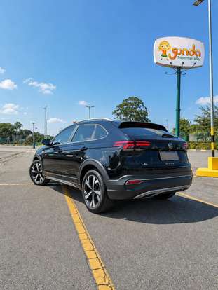 VOLKSWAGEN-NIVUS-2021