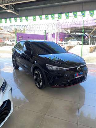 VOLKSWAGEN-NIVUS-2025