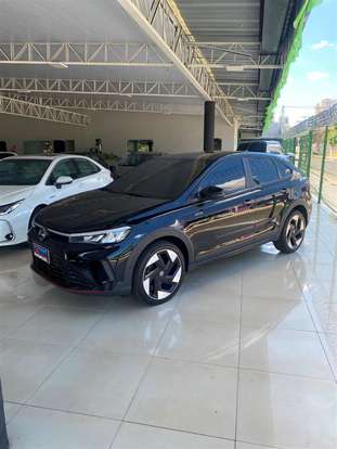 VOLKSWAGEN-NIVUS-2025