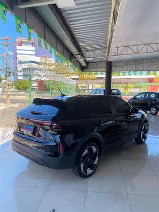 VOLKSWAGEN-NIVUS-2025