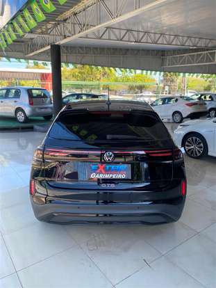 VOLKSWAGEN-NIVUS-2025