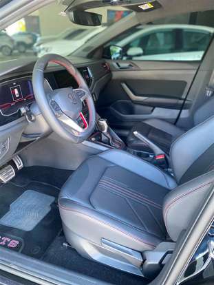 VOLKSWAGEN-NIVUS-2025