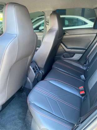VOLKSWAGEN-NIVUS-2025