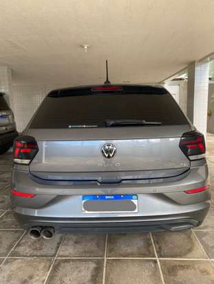 VOLKSWAGEN-POLO-2023