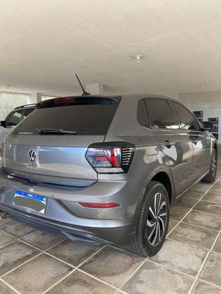 VOLKSWAGEN-POLO-2023