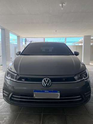 VOLKSWAGEN-POLO-2023