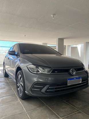 VOLKSWAGEN-POLO-2023