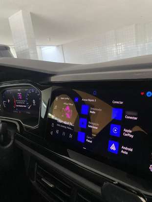VOLKSWAGEN-POLO-2023
