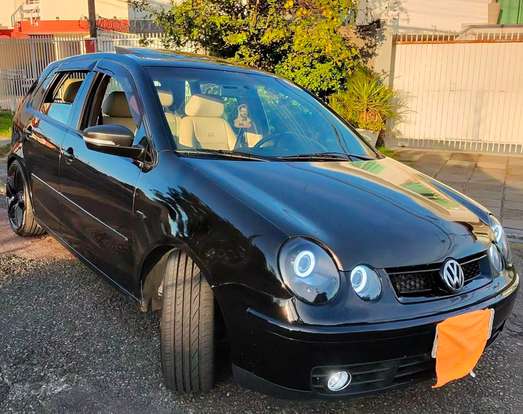 VOLKSWAGEN-POLO-2002