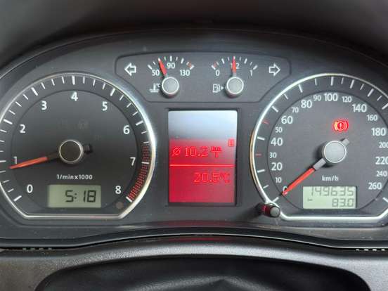 VOLKSWAGEN-POLO SEDAN-2.0 MI COMFORTLINE 8V FLEX 4P MANUAL VOLKSWAGEN-POLO SEDAN-2012