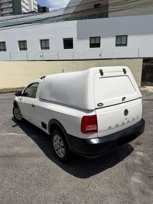 VOLKSWAGEN-SAVEIRO-2023