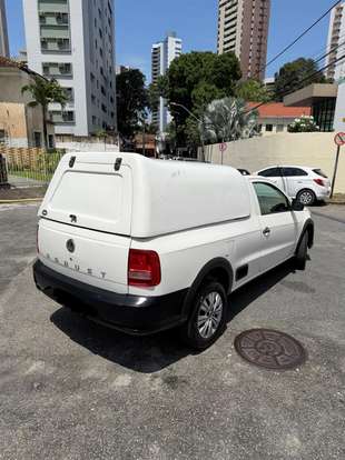 VOLKSWAGEN-SAVEIRO-2023
