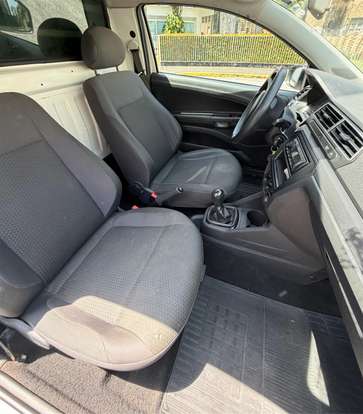 VOLKSWAGEN-SAVEIRO-1.6 MSI ROBUST CS 16V FLEX 2P MANUAL VOLKSWAGEN-SAVEIRO-2023